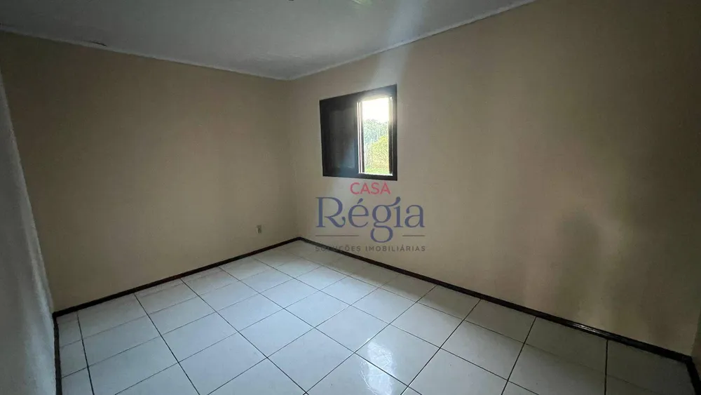 Casa, 2 quartos, 73 m² - Foto 7