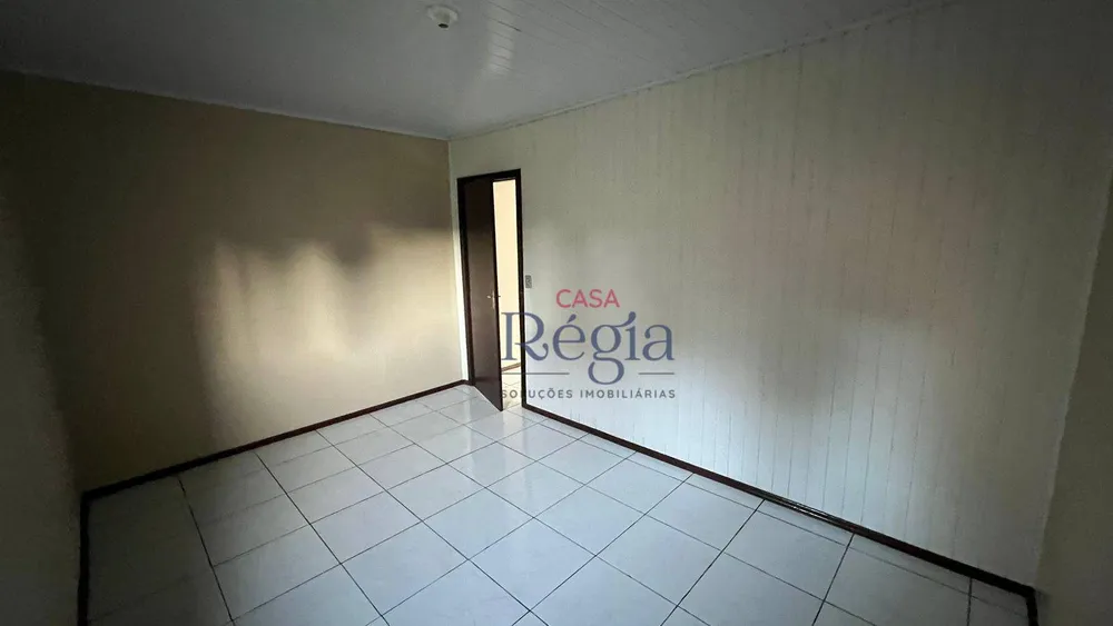 Casa, 2 quartos, 73 m² - Foto 5