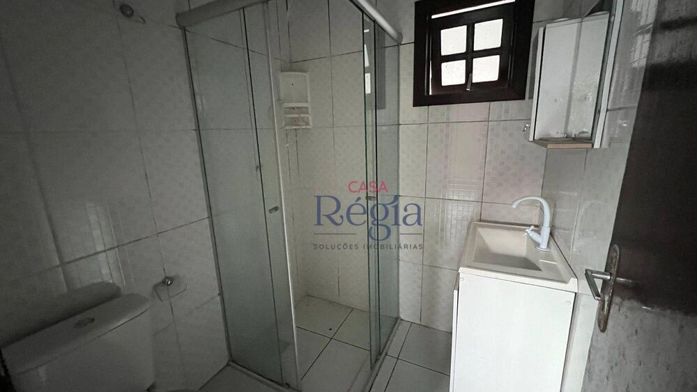 Casa, 2 quartos, 73 m² - Foto 4