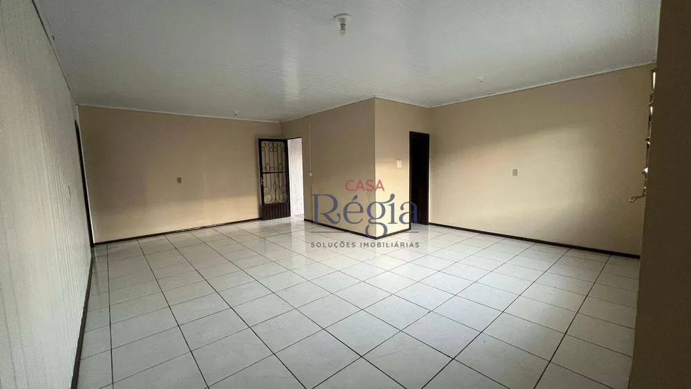 Casa, 2 quartos, 73 m² - Foto 14