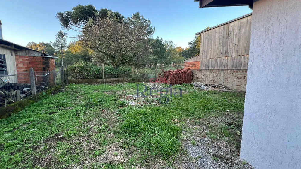 Casa, 2 quartos, 73 m² - Foto 15