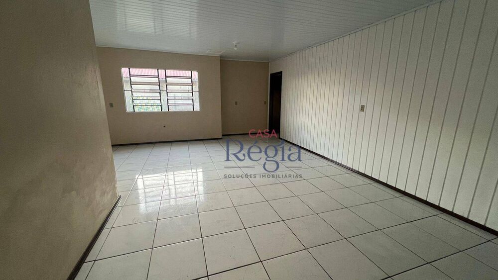 Casa, 2 quartos, 73 m² - Foto 3