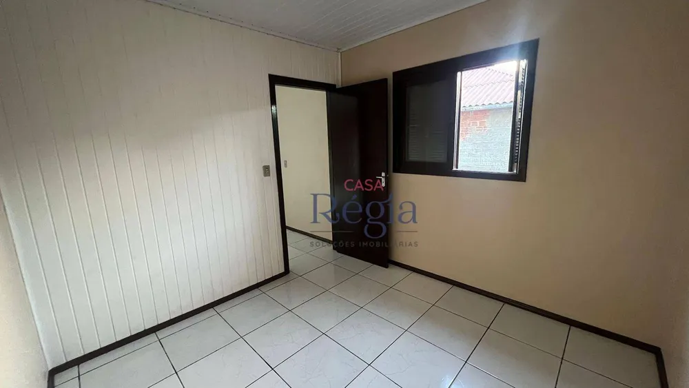 Casa, 2 quartos, 73 m² - Foto 10