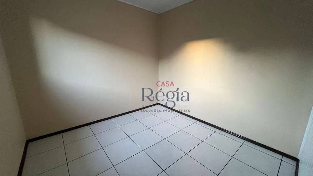 Casa, 2 quartos, 73 m² - Foto 8
