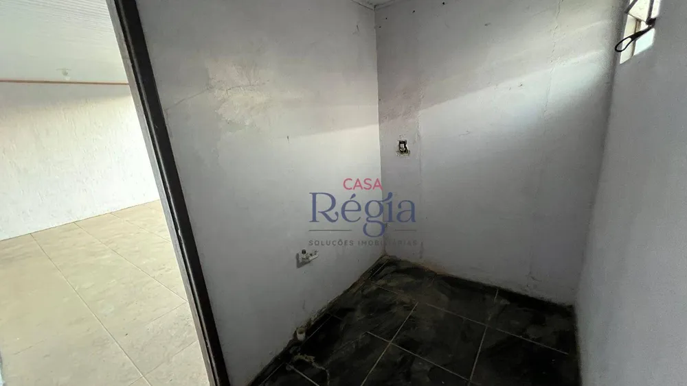 Casa, 2 quartos, 73 m² - Foto 6