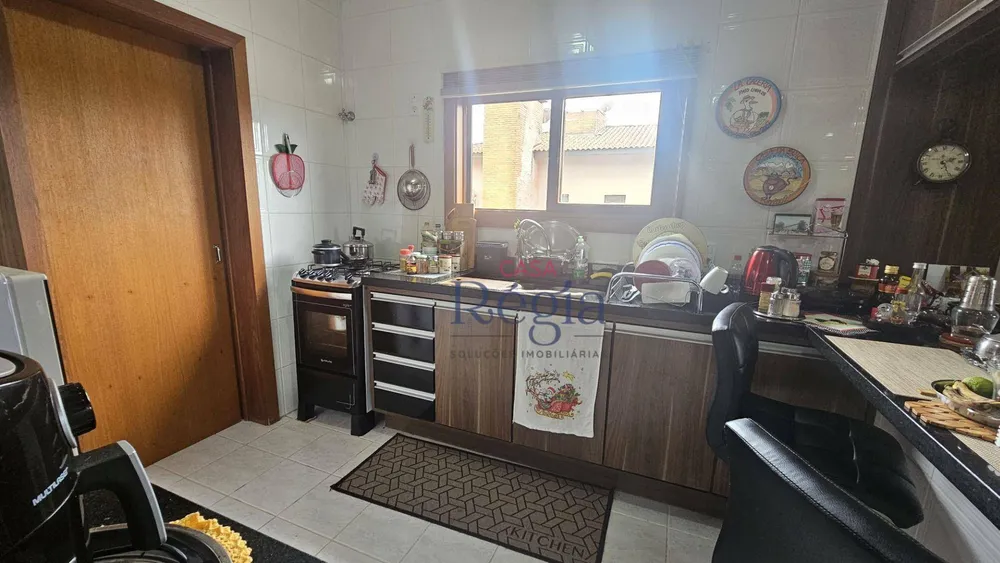 Apartamento, 1 quarto, 53 m² - Foto 3