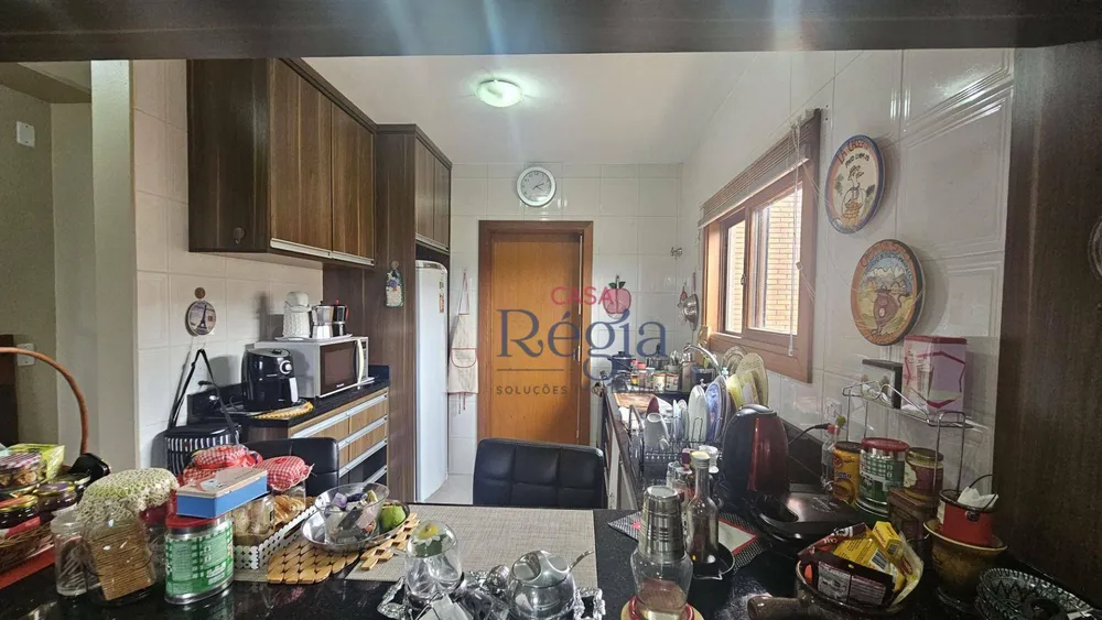 Apartamento, 1 quarto, 53 m² - Foto 10