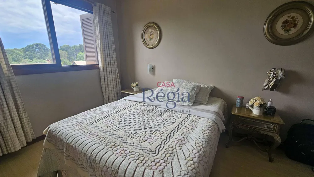 Apartamento, 1 quarto, 53 m² - Foto 2