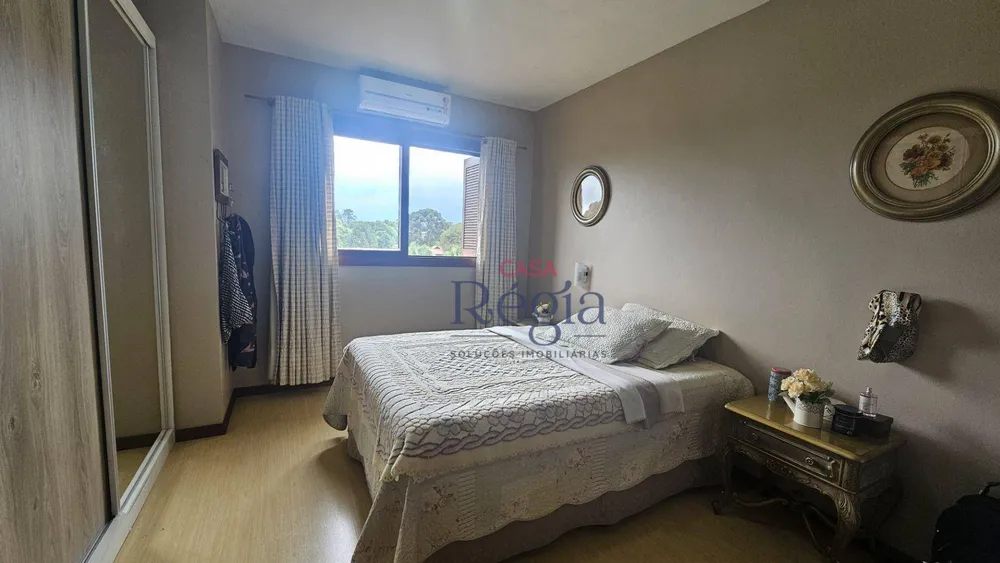 Apartamento, 1 quarto, 53 m² - Foto 8