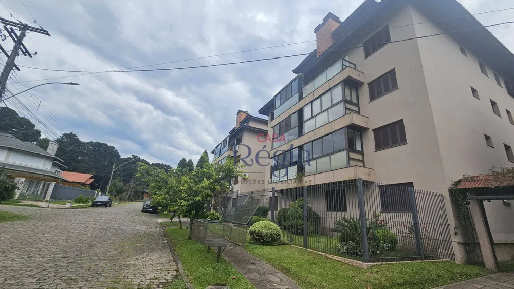 Apartamento, 1 quarto, 53 m² - Foto 14