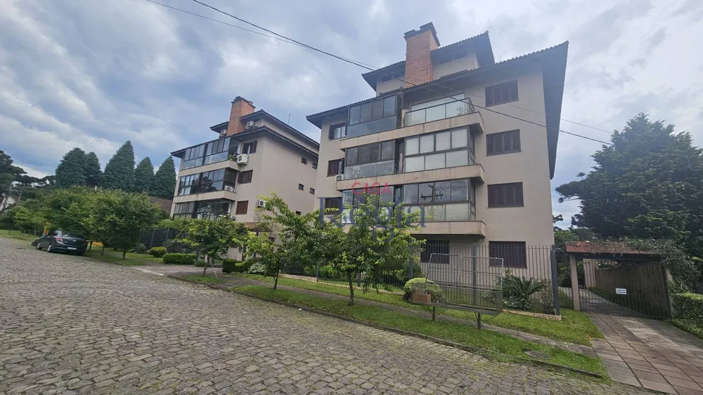 Apartamento, 1 quarto, 53 m² - Foto 12