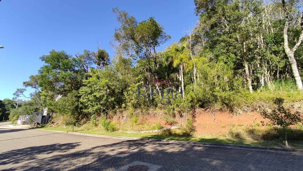 Loteamento e Condomínio, 613 m² - Foto 1