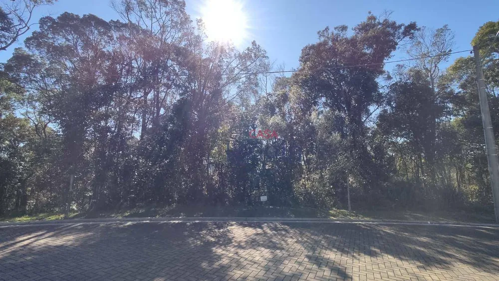 Loteamento e Condomínio, 613 m² - Foto 8