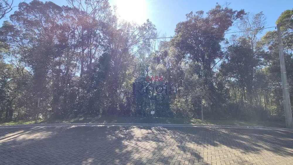Loteamento e Condomínio, 613 m² - Foto 7