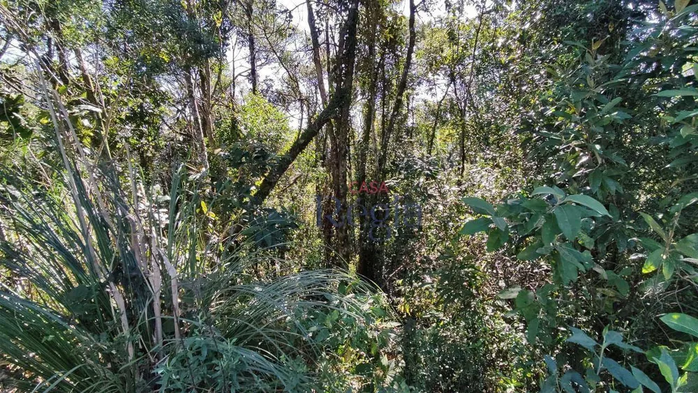 Loteamento e Condomínio, 613 m² - Foto 9