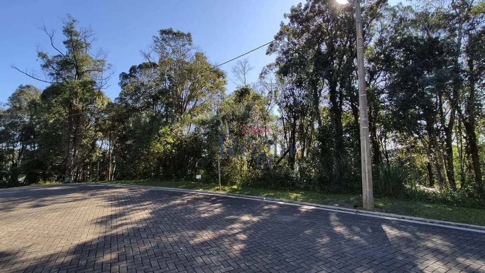 Loteamento e Condomínio, 613 m² - Foto 6