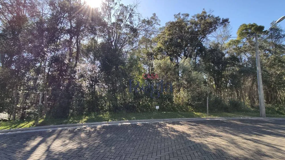 Loteamento e Condomínio, 613 m² - Foto 5