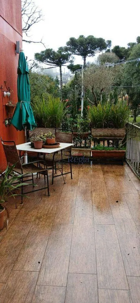 Apartamento, 3 quartos, 97 m² - Foto 9