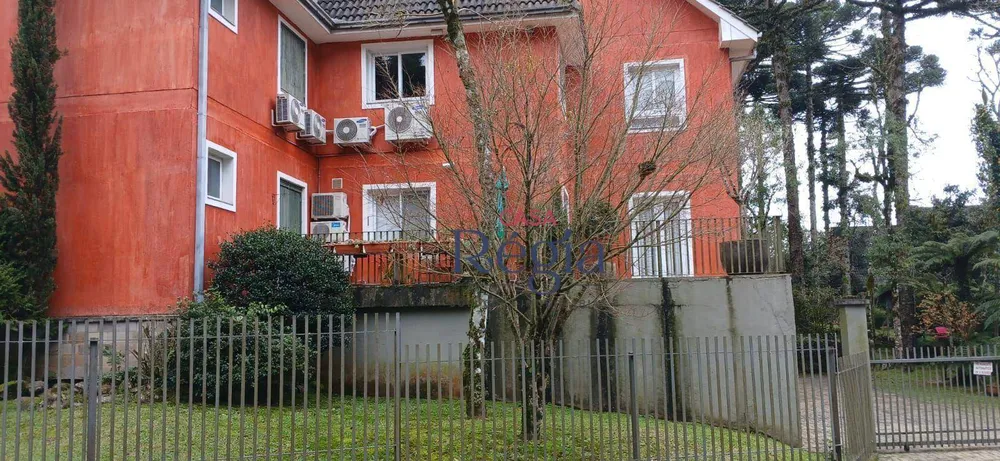 Apartamento, 3 quartos, 97 m² - Foto 15