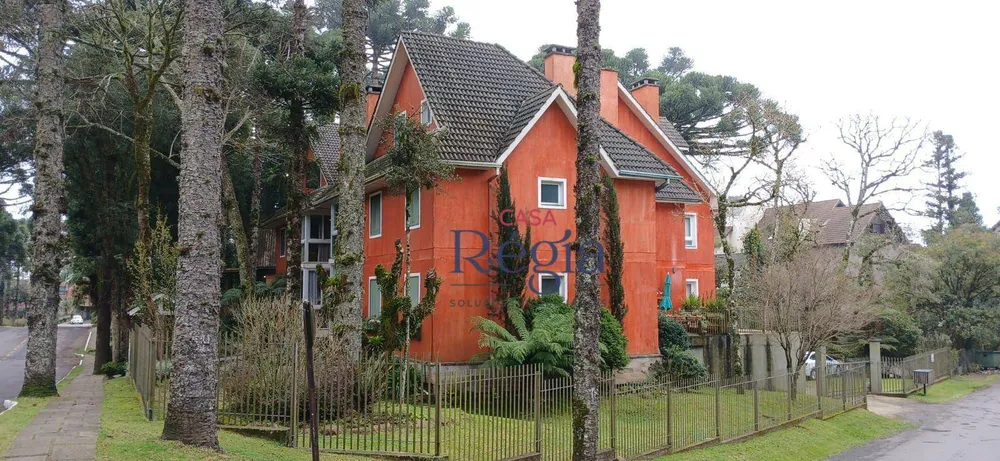 Apartamento, 3 quartos, 97 m² - Foto 14