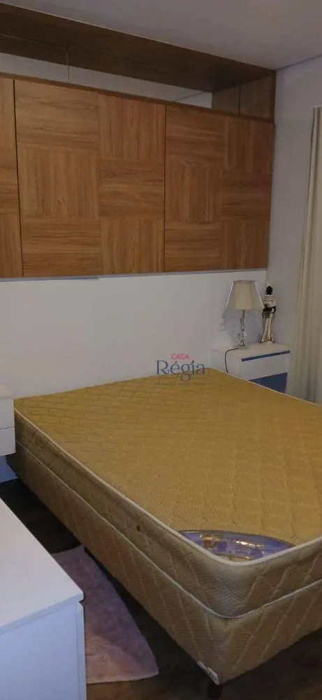 Apartamento, 3 quartos, 97 m² - Foto 8