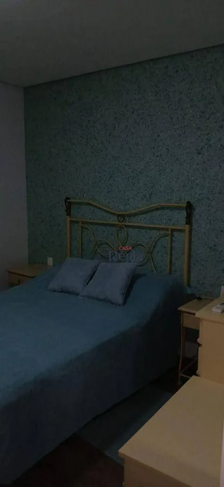 Apartamento, 3 quartos, 97 m² - Foto 7