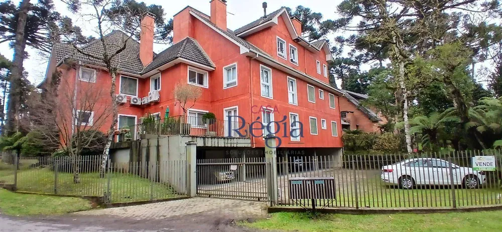 Apartamento, 3 quartos, 97 m² - Foto 16