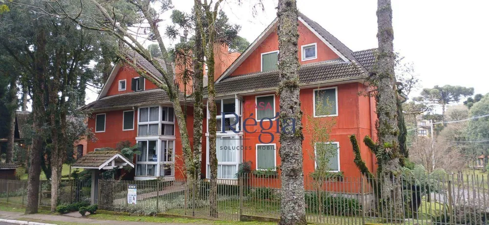 Apartamento, 3 quartos, 97 m² - Foto 12