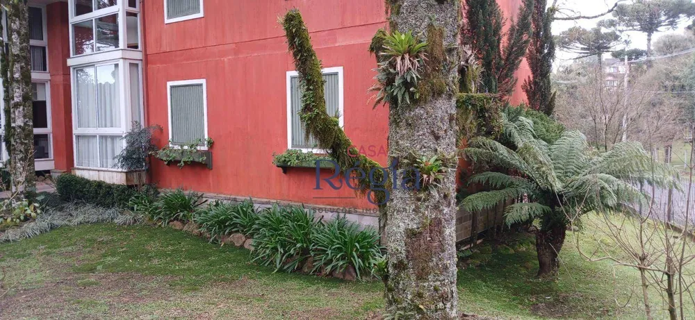 Apartamento, 3 quartos, 97 m² - Foto 13