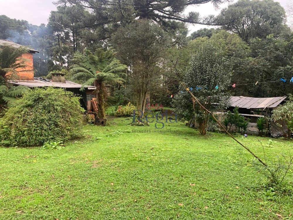 Terreno, 3695 m² - Foto 7