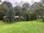 Terreno, 3695 m² - Foto 3