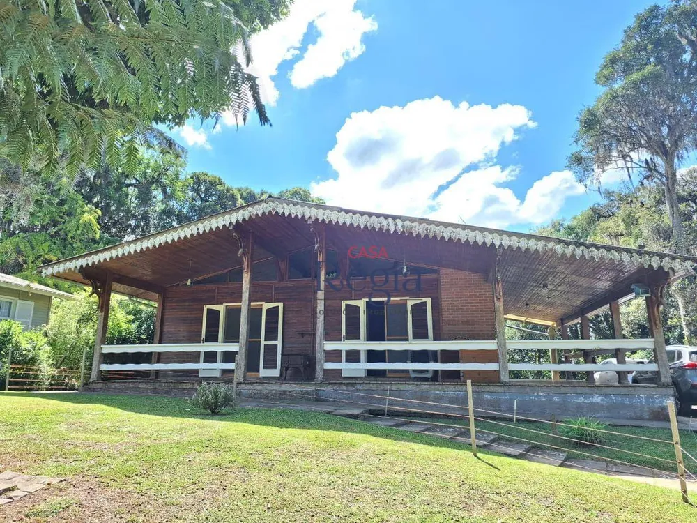 Terreno, 2048 m² - Foto 2
