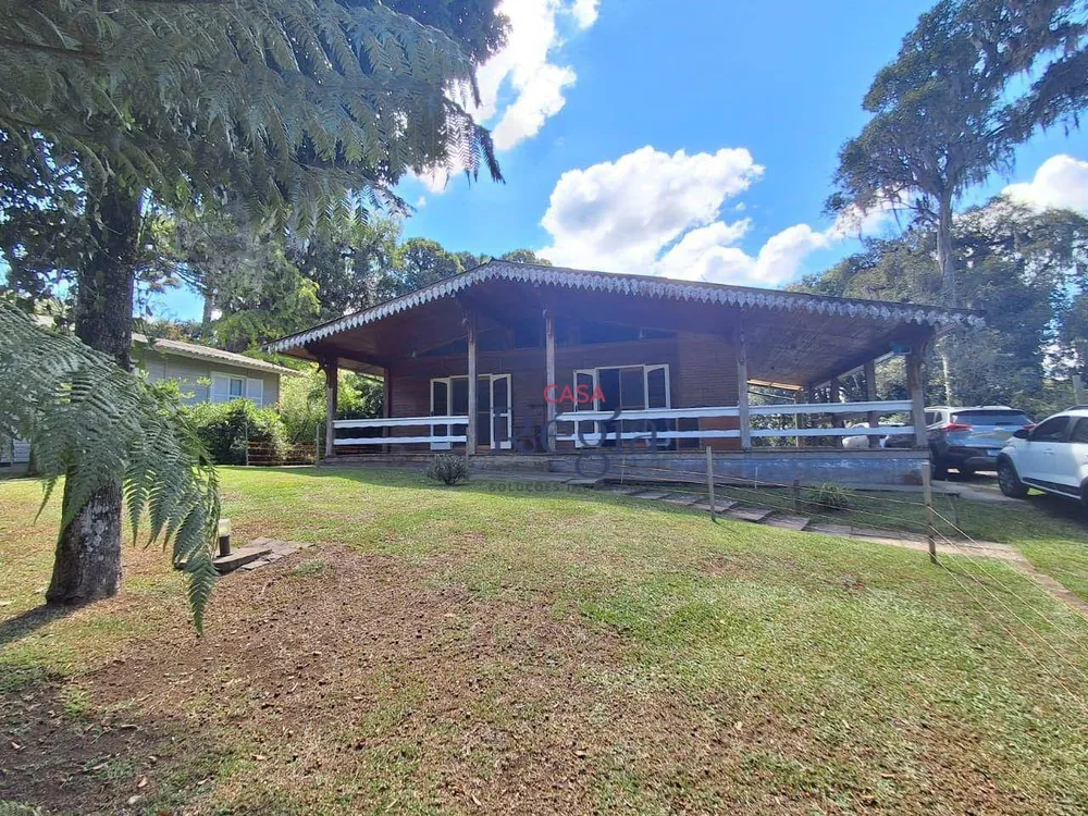 Terreno, 2048 m² - Foto 3
