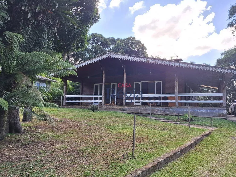 Terreno, 2048 m² - Foto 5