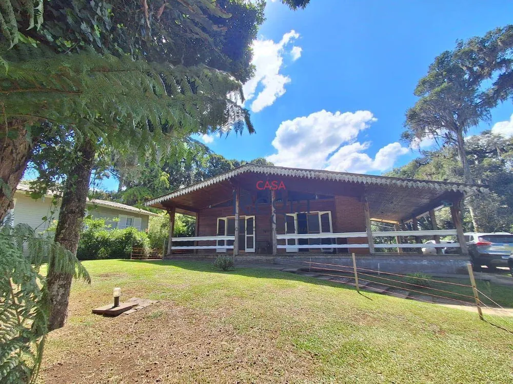 Terreno, 2048 m² - Foto 4