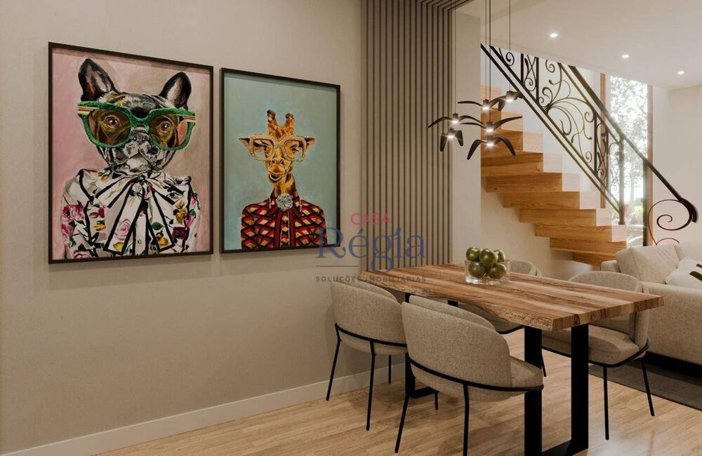 Terreno à venda, 1230M2 - Foto 2