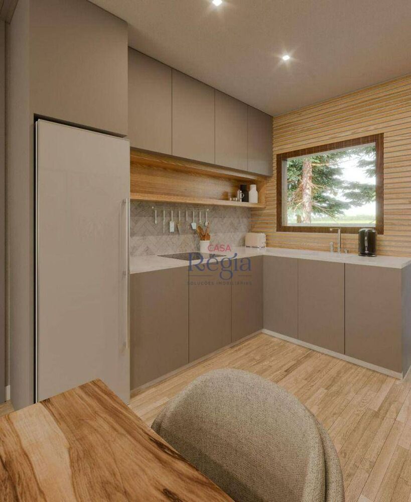 Terreno à venda, 1230M2 - Foto 3
