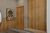 Terreno, 1230 m² - Foto 4