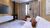 Apartamento, 2 quartos, 85 m² - Foto 2