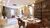 Apartamento, 2 quartos, 85 m² - Foto 3