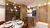 Apartamento, 2 quartos, 85 m² - Foto 4