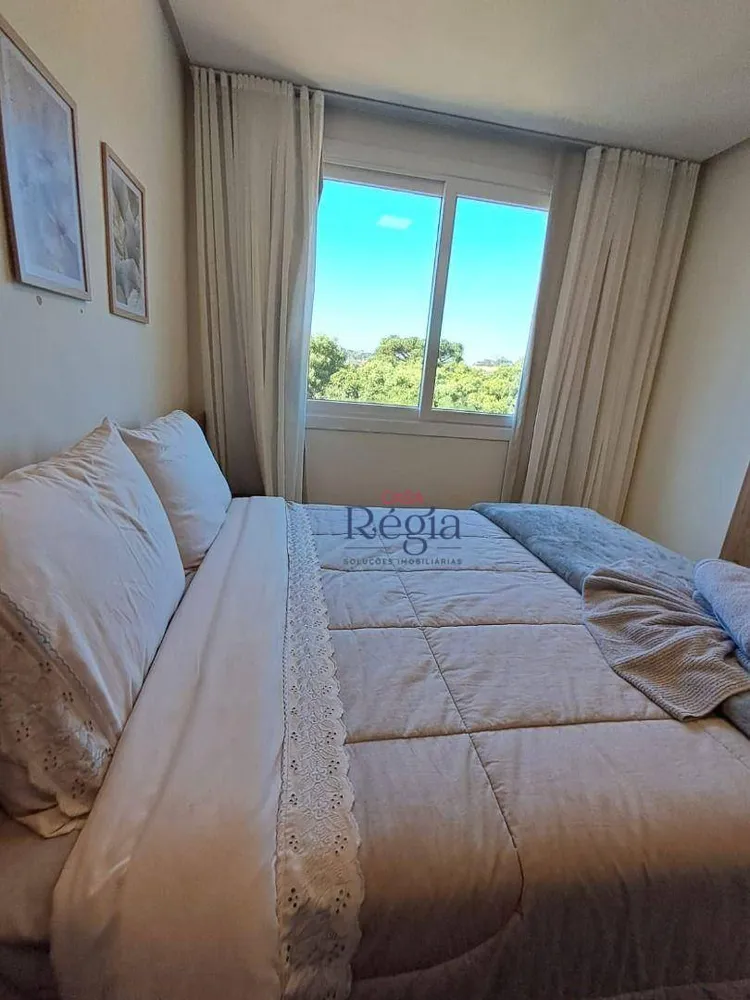Apartamento, 2 quartos, 60 m² - Foto 11