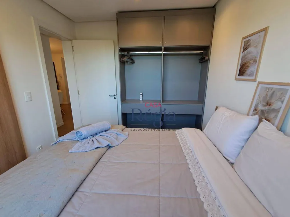 Apartamento, 2 quartos, 60 m² - Foto 12