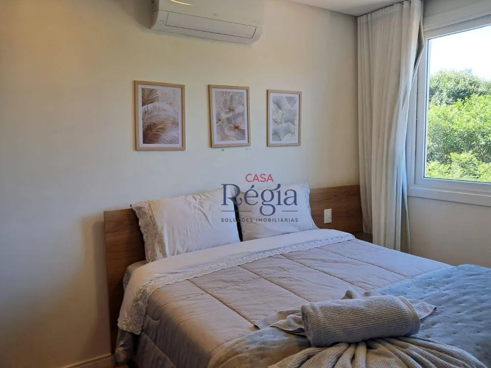 Apartamento, 2 quartos, 60 m² - Foto 8
