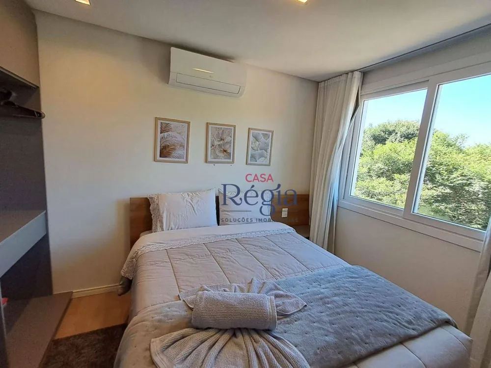 Apartamento, 2 quartos, 60 m² - Foto 7