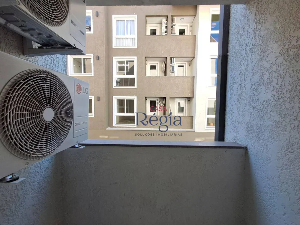 Apartamento, 2 quartos, 60 m² - Foto 16
