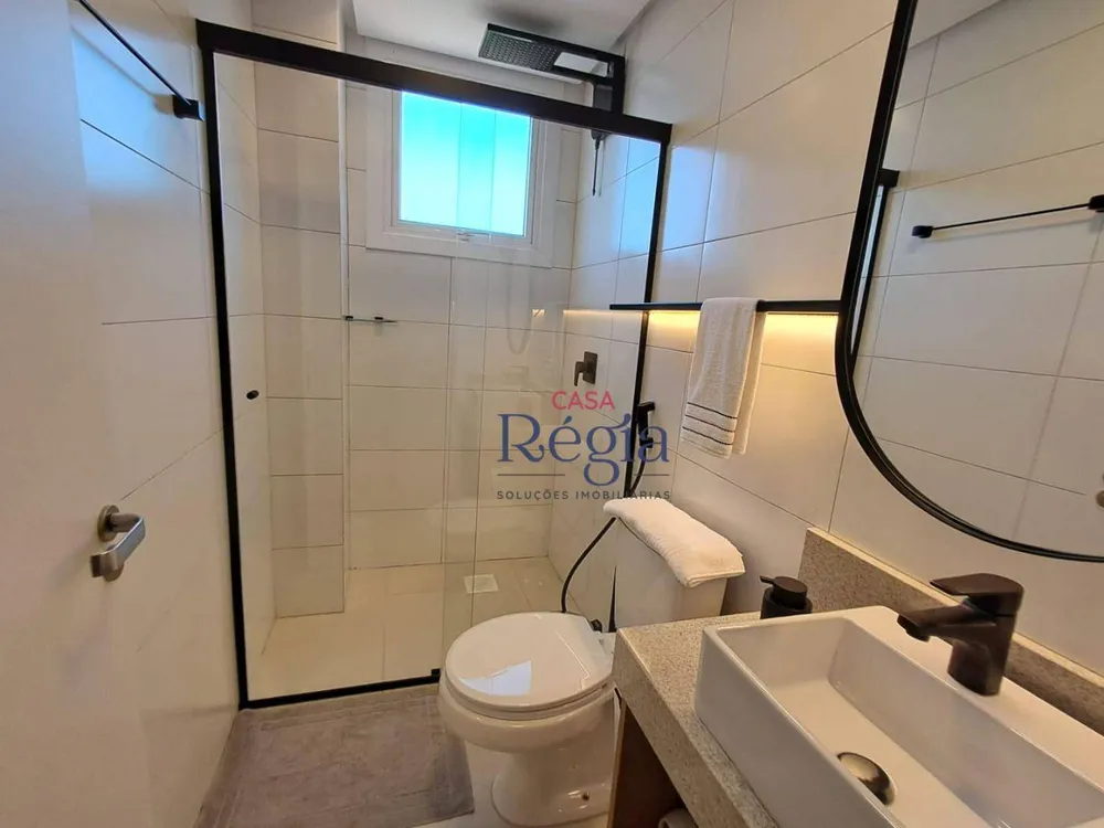 Apartamento, 2 quartos, 60 m² - Foto 13