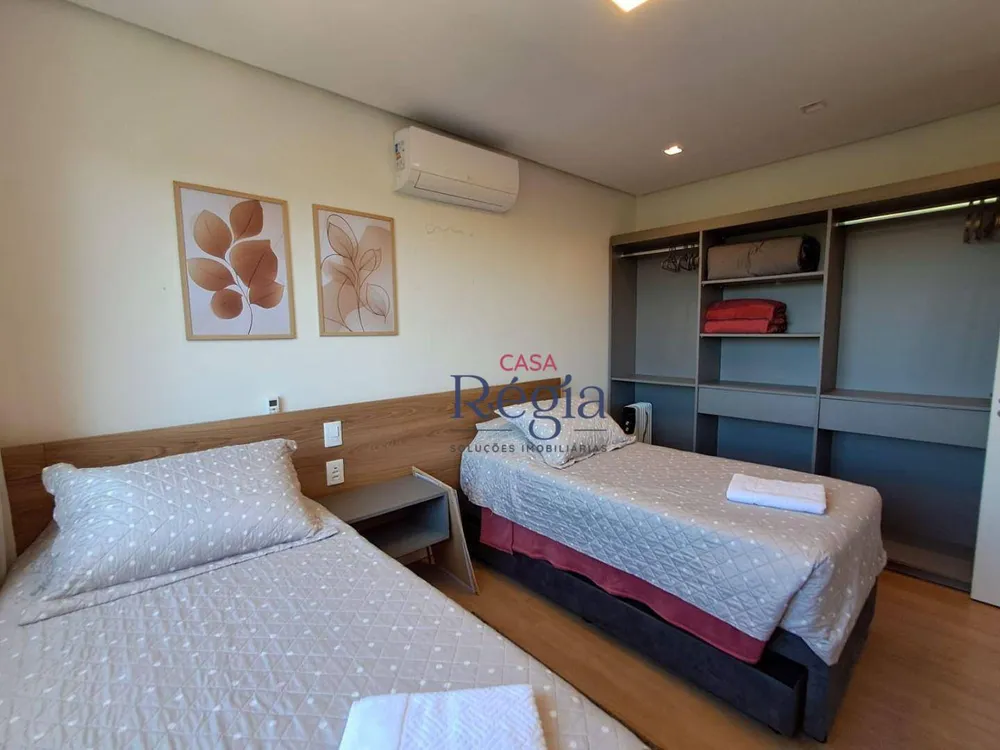 Apartamento, 2 quartos, 60 m² - Foto 15