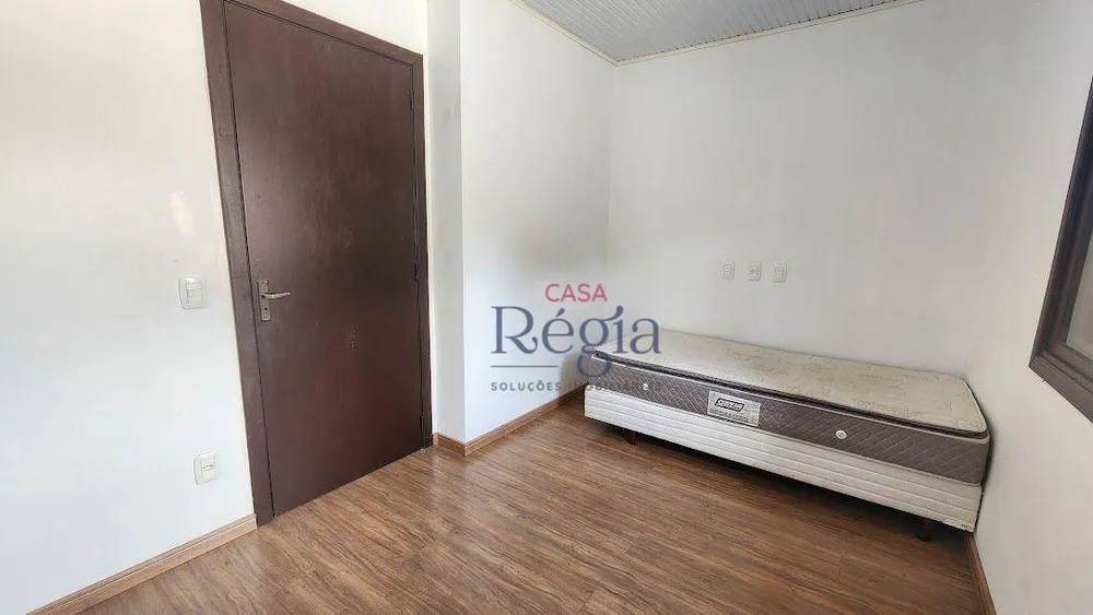 Casa, 2 quartos, 59 m² - Foto 14