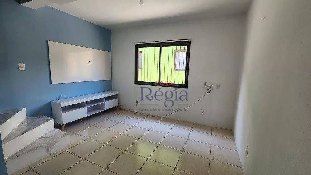 Casa à venda com 2 quartos, 59m² - Foto 4